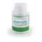 Quercetine Plus V-caps 60 Pharmanutrics