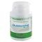Quercetine Plus V-caps 60 Pharmanutrics