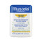Mustela Stick Nourrissant Cold Cream 9,2g