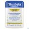 Mustela Stick Nourrissant Cold Cream 9,2g