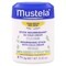 Mustela Stick Nourrissant Cold Cream 9,2g