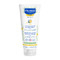 Mustela Ps Lait Nourrissant Cold Cream 200ml