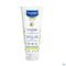 Mustela Ps Lait Nourrissant Cold Cream 200ml