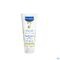 Mustela Ps Lait Nourrissant Cold Cream 200ml