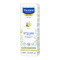 Mustela Creme Nourrissante Cold Cream 40ml