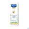 Mustela Creme Nourrissante Cold Cream 40ml