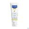 Mustela Creme Nourrissante Cold Cream 40ml