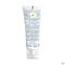 Mustela Creme Nourrissante Cold Cream 40ml
