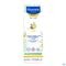 Mustela Creme Nourrissante Cold Cream 40ml