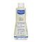 Mustela Shampooing Doux 500ml