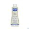 Mustela Shampooing Doux 500ml