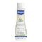 Mustela Shampooing Doux 200ml