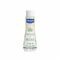 Mustela Shampooing Doux 200ml