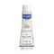 Mustela Shampooing Doux 200ml