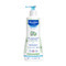 Mustela Gel Lavant Doux 500ml