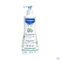 Mustela Gel Lavant Doux 500ml