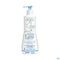 Mustela Gel Lavant Doux 500ml