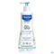 Mustela Gel Lavant Doux 500ml