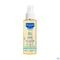 Mustela Huile De Massage 100ml