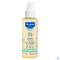 Mustela Huile De Massage 100ml