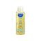 Mustela Huile De Massage 100ml