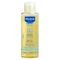 Mustela Huile De Massage 100ml