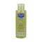 Mustela Huile De Massage 100ml