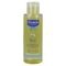 Mustela Huile De Massage 100ml