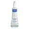 Mustela Bébé Eau Rafraîchissante à L'eau De Camomille 200ml