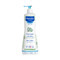 Mustela Hydra Bébé Lait Corps 750ml