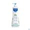 Mustela Hydra Bébé Lait Corps 750ml