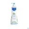 Mustela Hydra Bébé Lait Corps 750ml