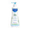 Mustela Pn Hydra Bb Lait Corps 500ml