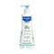 Mustela Pn Hydra Bb Lait Corps 500ml
