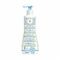 Mustela Pn Hydra Bb Lait Corps 500ml
