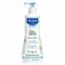 Mustela Pn Hydra Bb Lait Corps 500ml