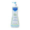 Mustela Eau Nettoyante Sans Rincage 750ml