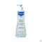 Mustela Eau Nettoyante Sans Rincage 750ml