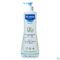 Mustela Eau Nettoyante Sans Rincage 750ml