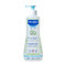 Mustela Eau Nettoyante S/rincage 500ml