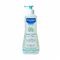 Mustela Eau Nettoyante S/rincage 500ml