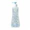 Mustela Eau Nettoyante S/rincage 500ml