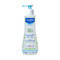 Mustela Pn Eau Nettoyante S/rincage 300ml