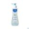 Mustela Pn Eau Nettoyante S/rincage 300ml