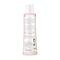 Avene Lotion Tonique Douceur 200ml