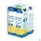 Fresubin Energy Fibre Drink Banane 4x200ml