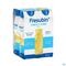 Fresubin Energy Fibre Drink Banane 4x200ml
