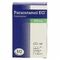Paracetamol EG  500Mg Comp Pell 100 Pot