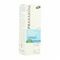 Aromaderm Baume Peau Rouge Tube 40ml