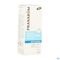 Pranarôm Aromaderm Lotion Ongle Jaune 10ml